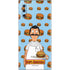 Bobs Burgers Burger of the Day Galaxy Note 10 Skin